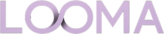 LOOMA